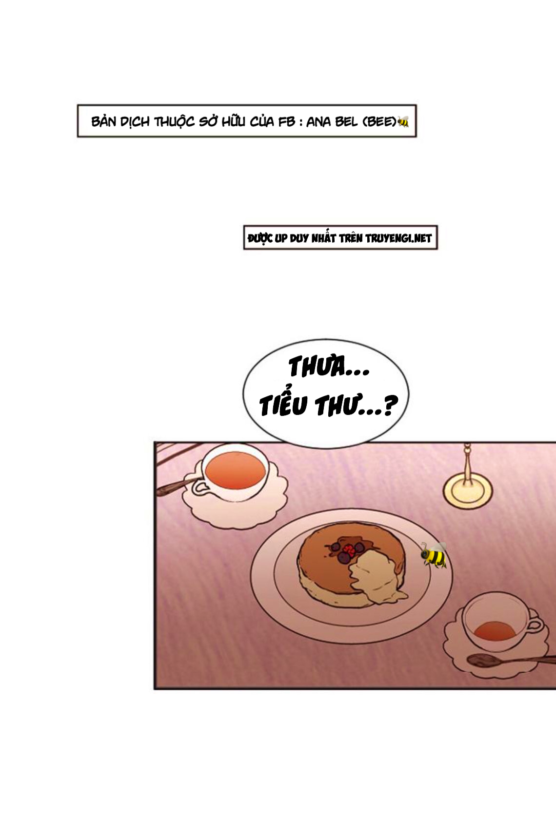 cuộc sống nhàm chán của quý cô tái sinh chapter 4 51