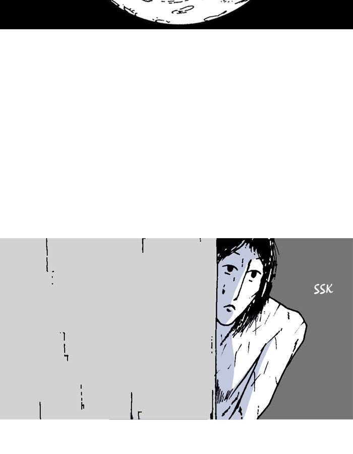 mắc kẹt trên mặt trăng chapter 27 2