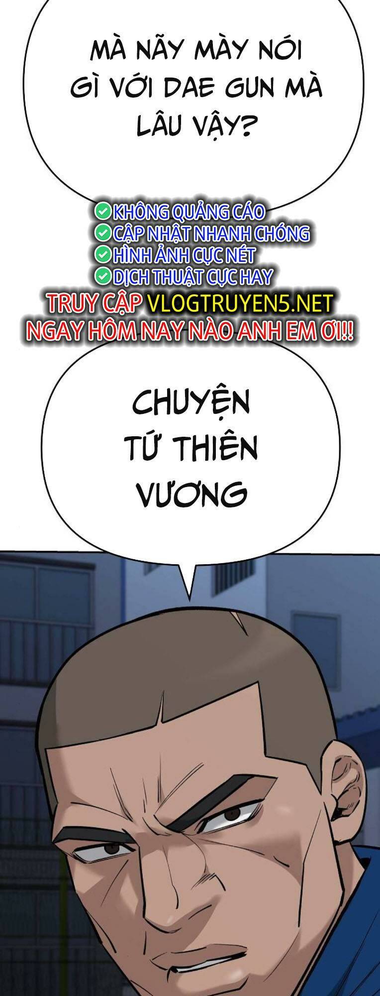 quản lí du côn chapter 60 25