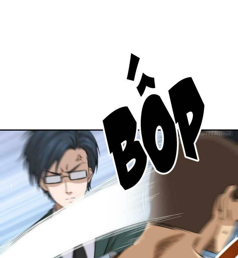 tối cuồng nữ tế chapter 15 16