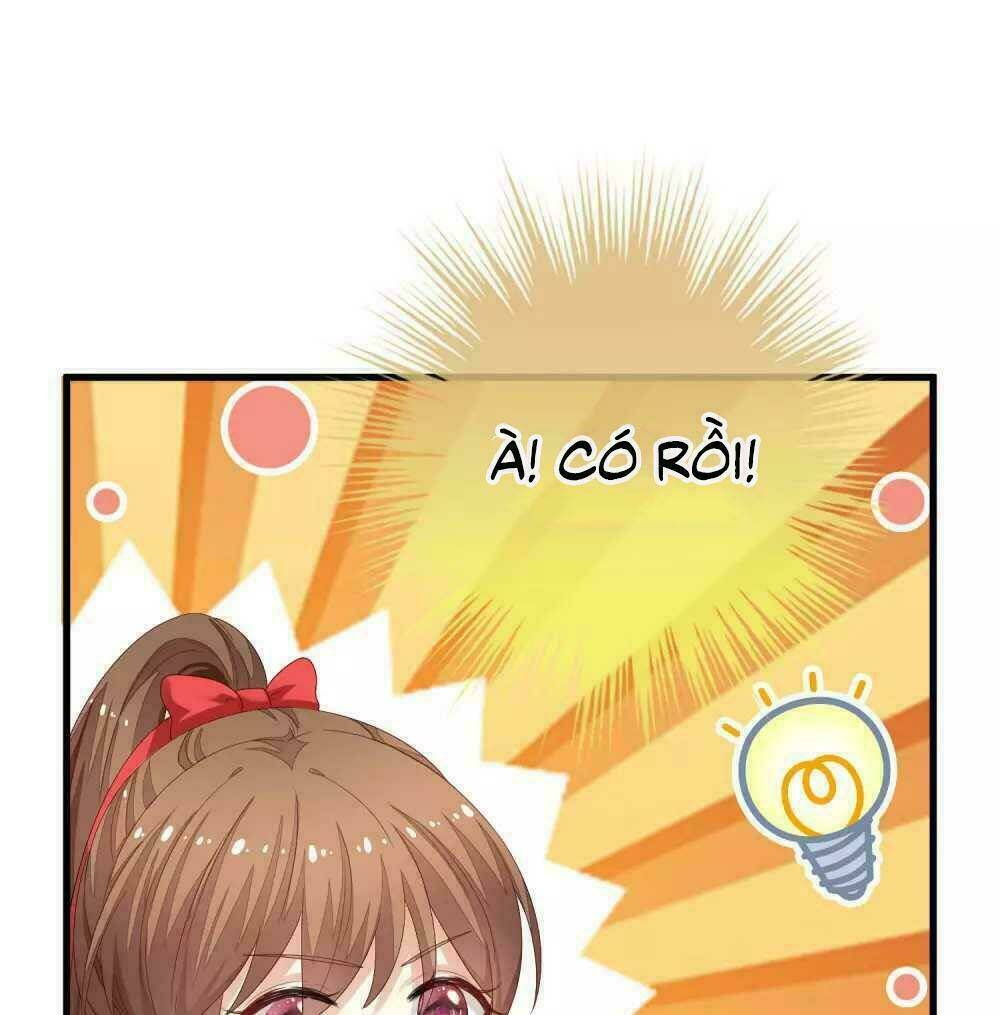 xuyên nhanh - hướng dẫn tự cứu của nữ phụ chapter 4 55