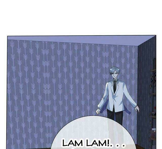 ái người tình xuất vu lam chapter 54 25