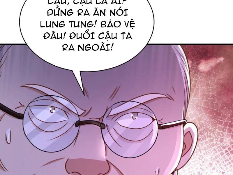 bảy vị tỷ tỷ tuyệt thế vô song của ta chapter 5 66