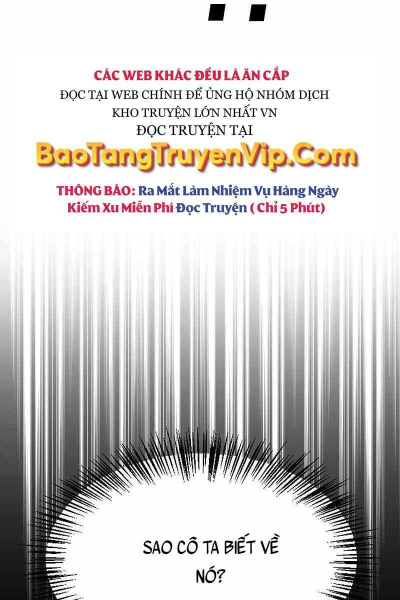 Kí Sự Hồi Quy Chapter 67 54