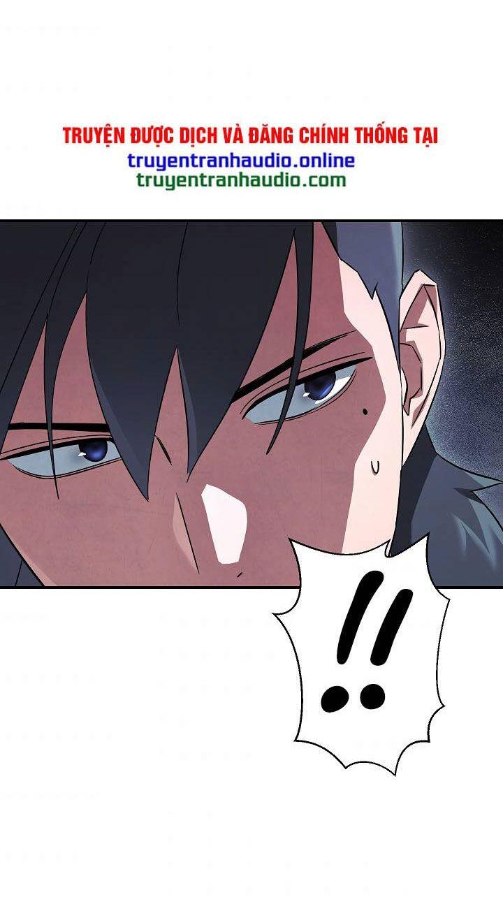 the live chapter 69 32