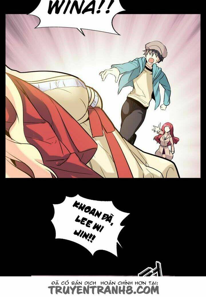 amentia chapter 23 18