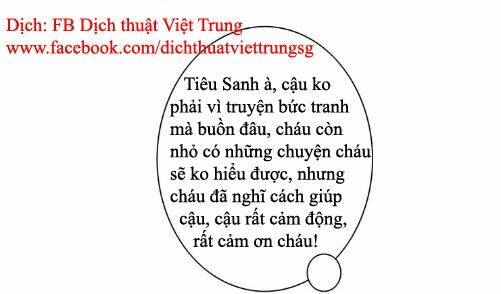 cậu câm chapter 12 19