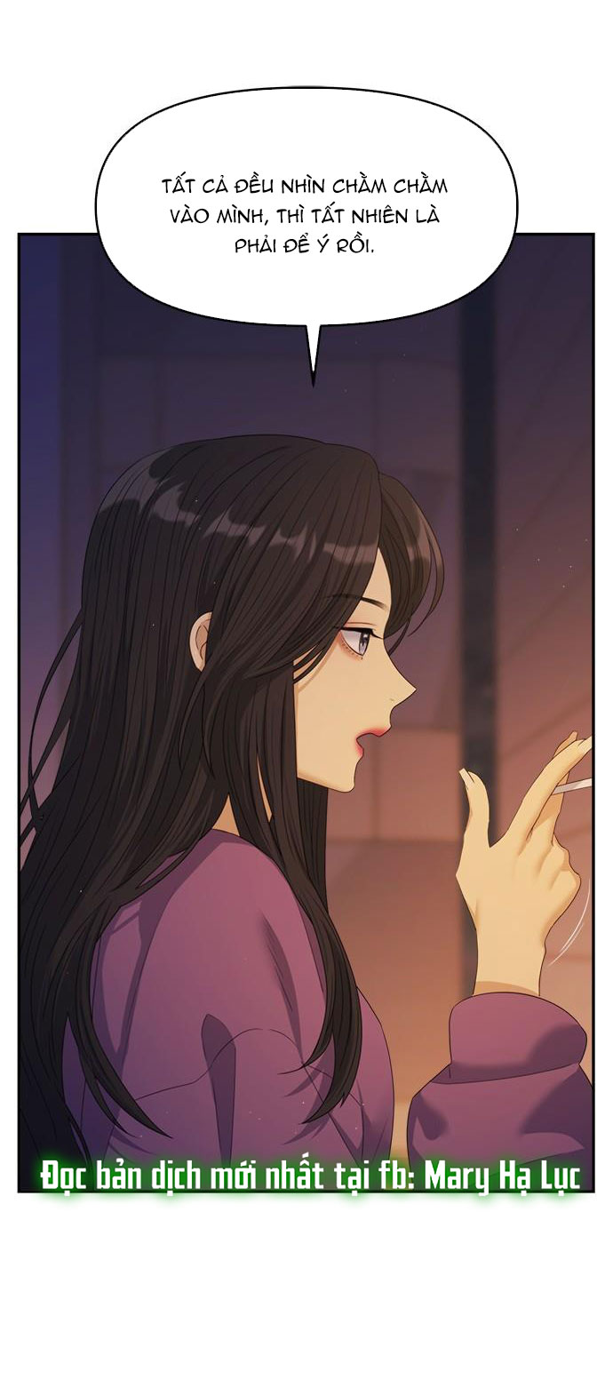 Couple Breaker chapter 54.2 17