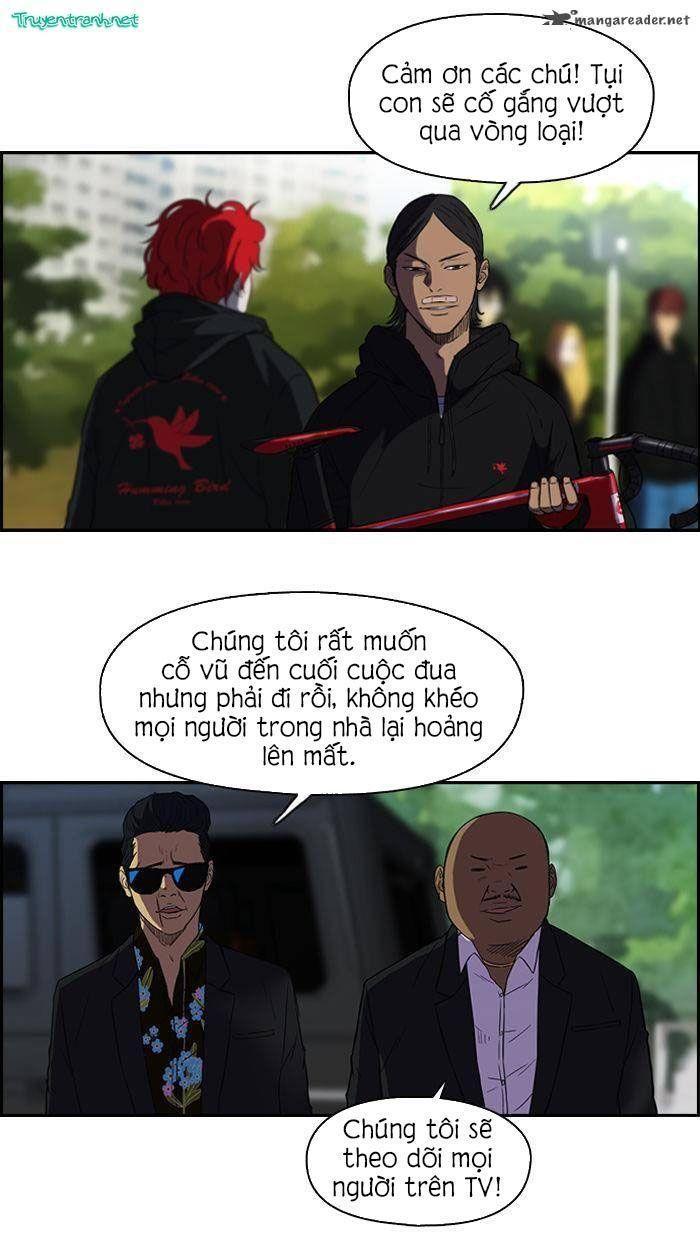 wind breaker chapter 68 33