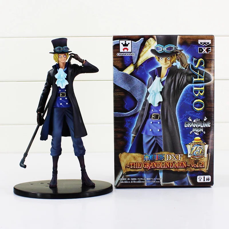 Mô Hình anime one piece nhân vật roronoa zoro cao 18cm Làm Bằng Nhựa Pvc  Cao Cấp  MixASale