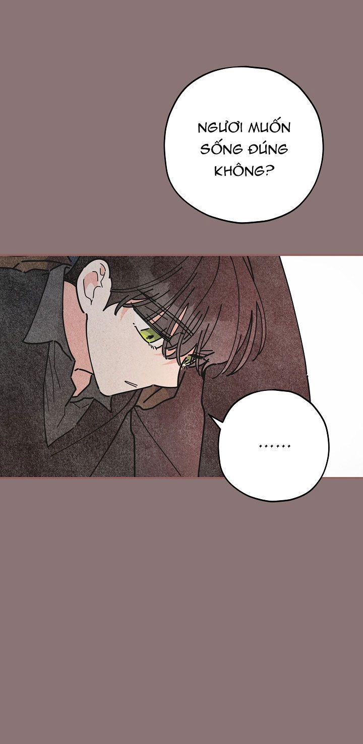 ác nữ tiểu thư chapter 69 18