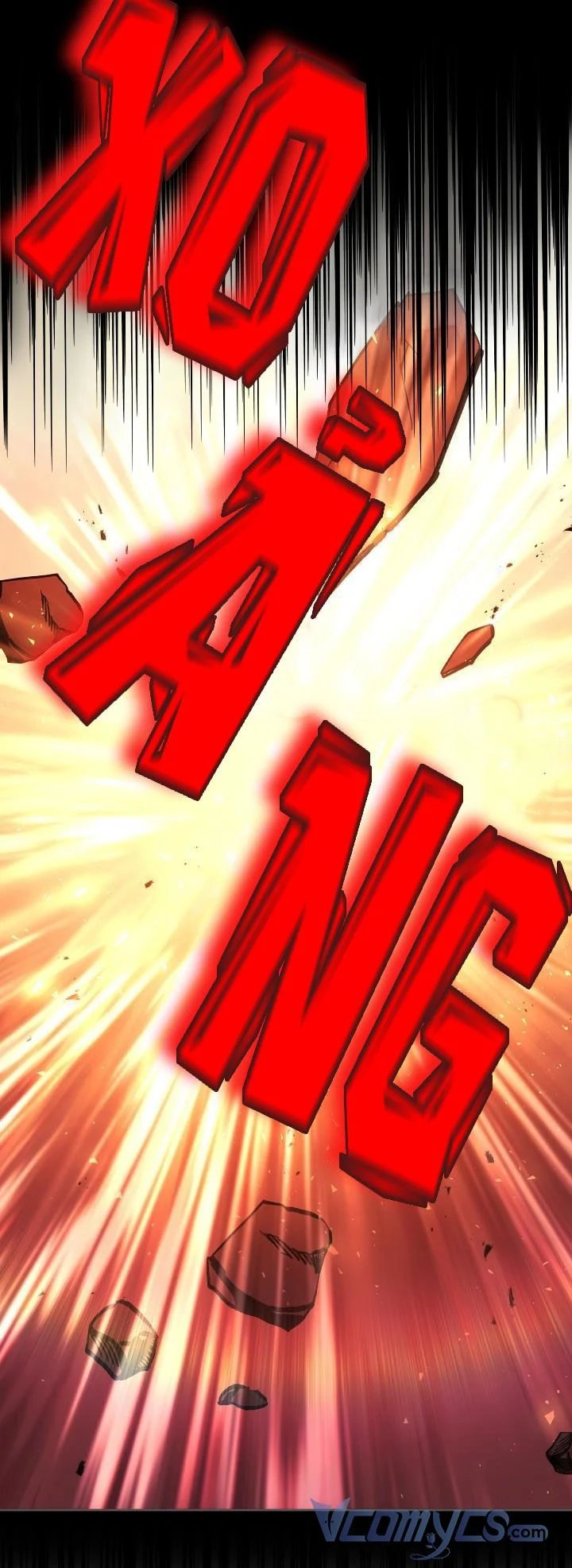 kẻ săn lùng ẩn danh chapter 2 2