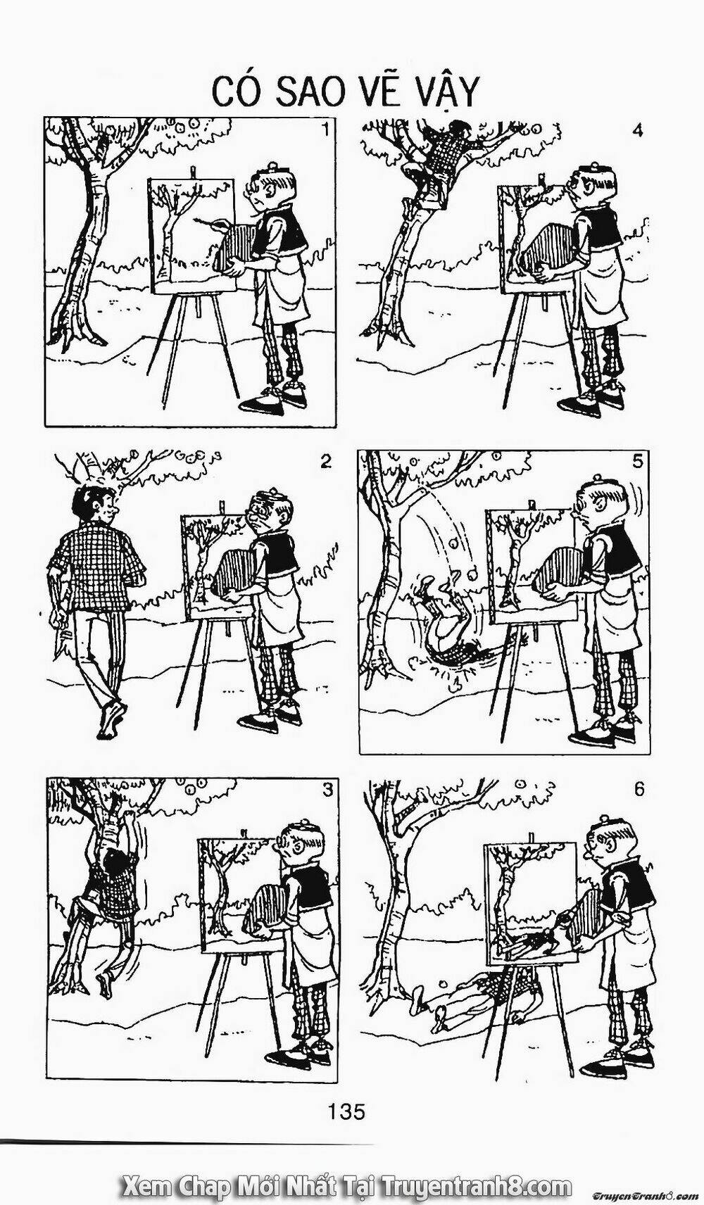 chú thoong chapter 86 11