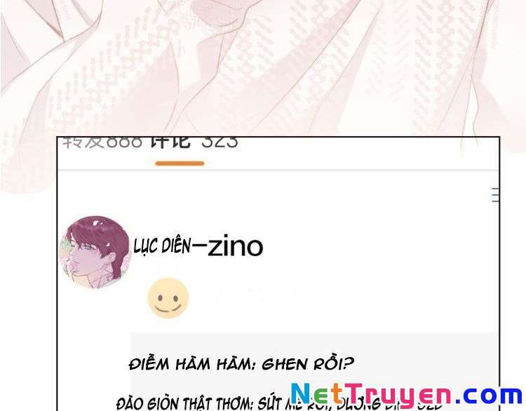 bảo vệ siêu sao của tôi chapter 87 31