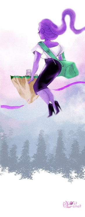 thần thoại olympus chapter 70 20