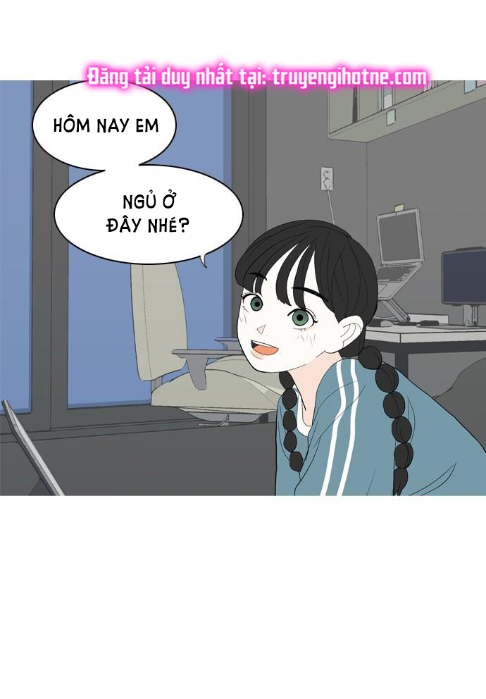 Tuyển Tập Truyện Ngắn Dằm Khăm Của Bạn Mảy chapter 28.2 - Trang 22