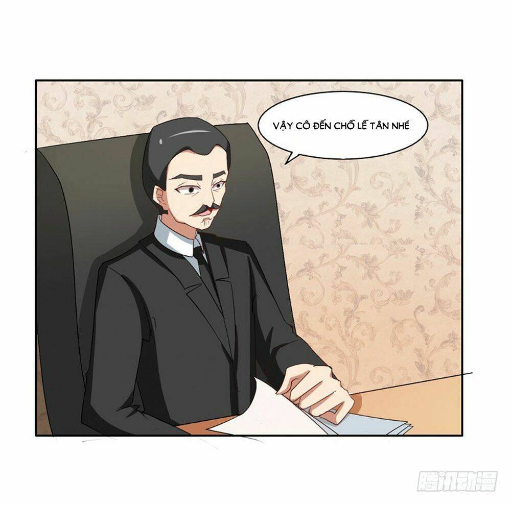 thiên ngoại phi tiên chapter 30 29