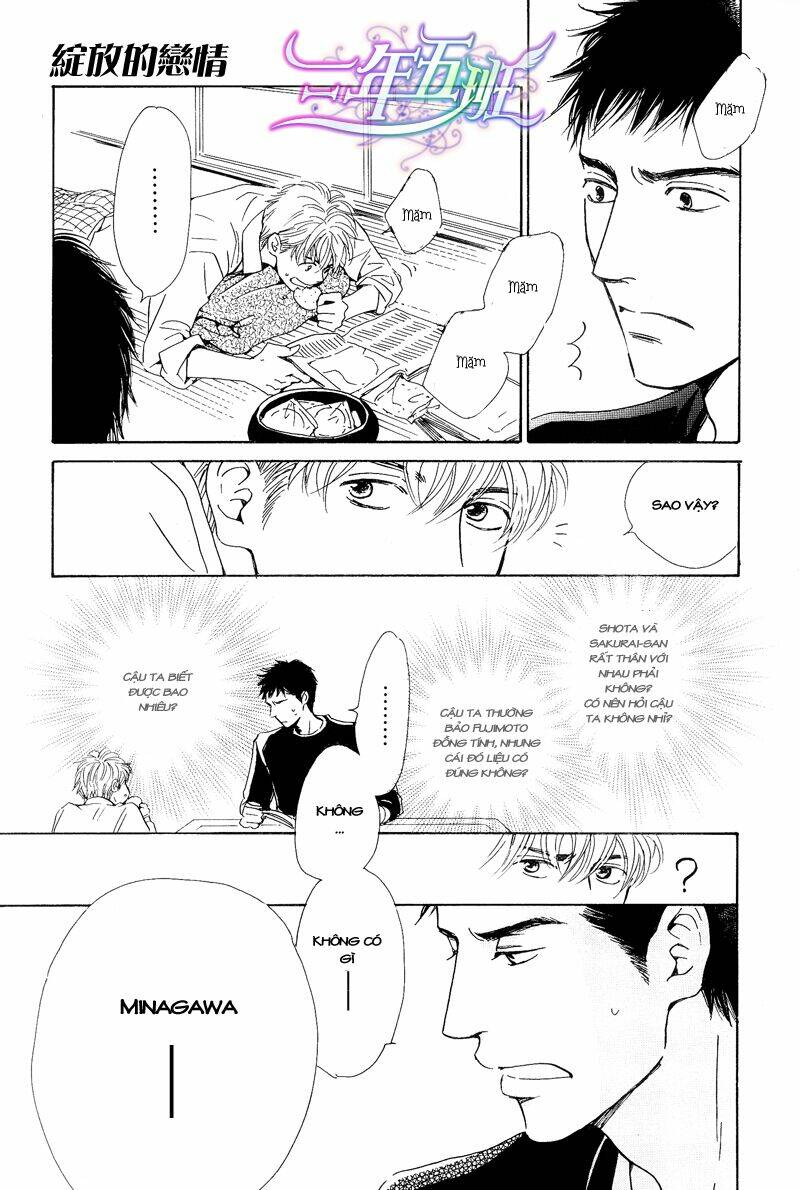 hana wa sakuka chapter 22 12