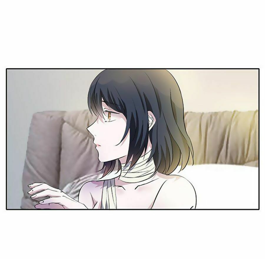 thiên kim đường môn chapter 44 19