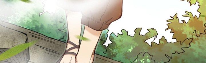 ẩn cư mười vạn năm, đời sau mời ta rời núi chapter 31 70