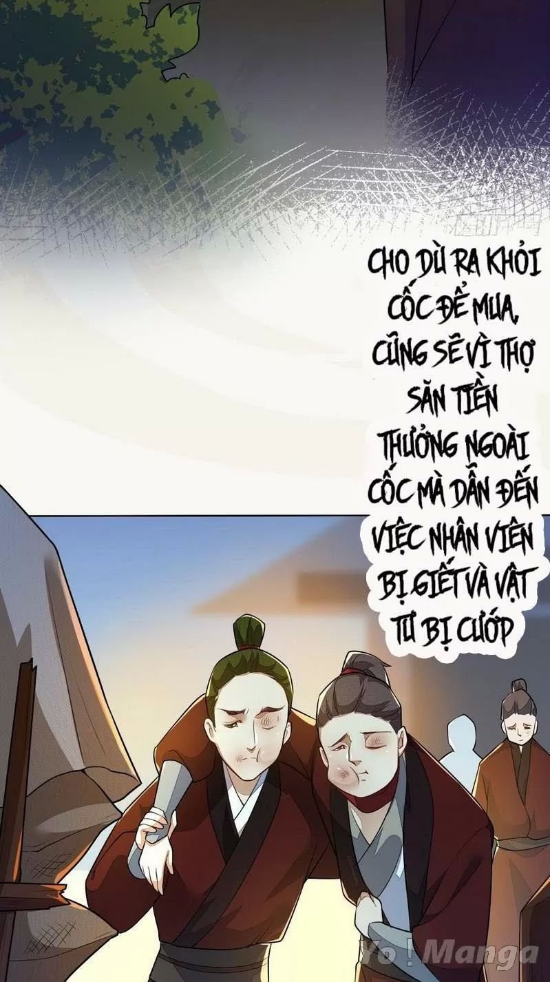tuyệt thế luyện đan sư chapter 154 22