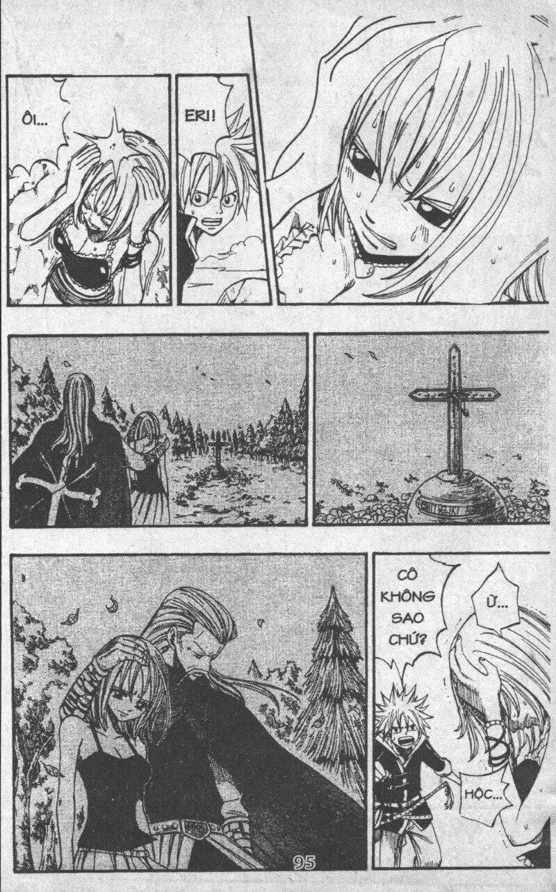 rave master (scan) chapter 33 95