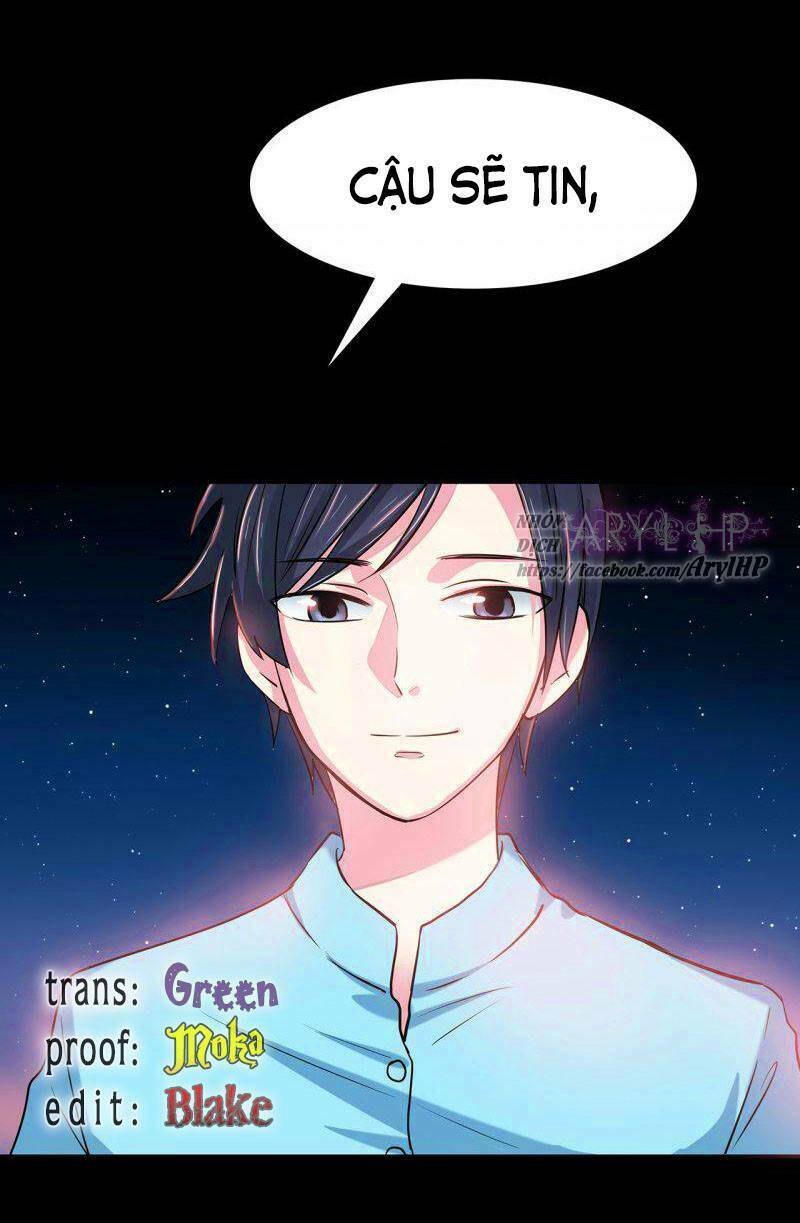 vi quang thế giới chapter 1 33