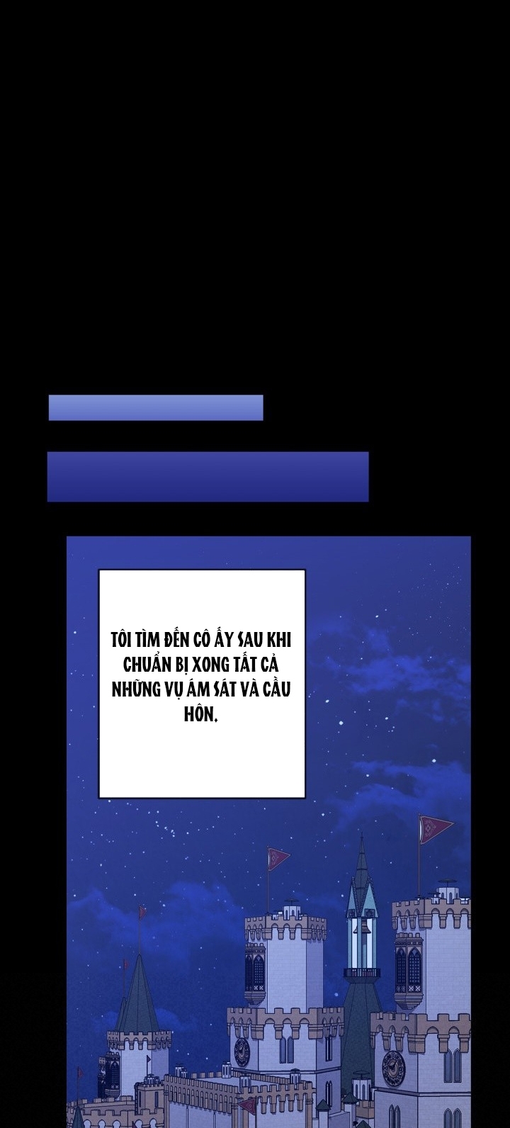 mùa đông đến chapter 60.1 35