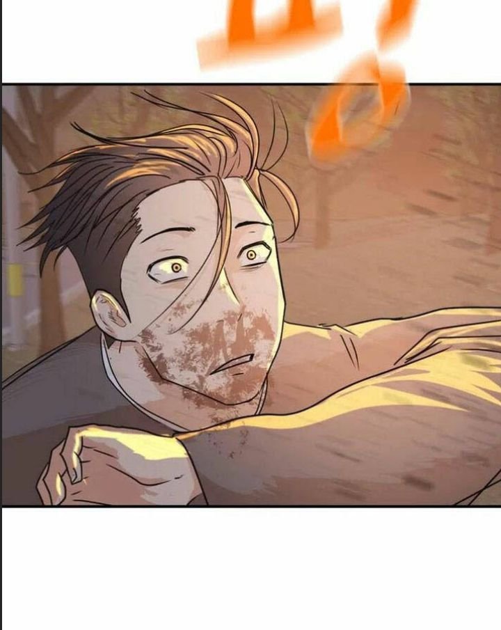 bạn trai võ sĩ chapter 90 126