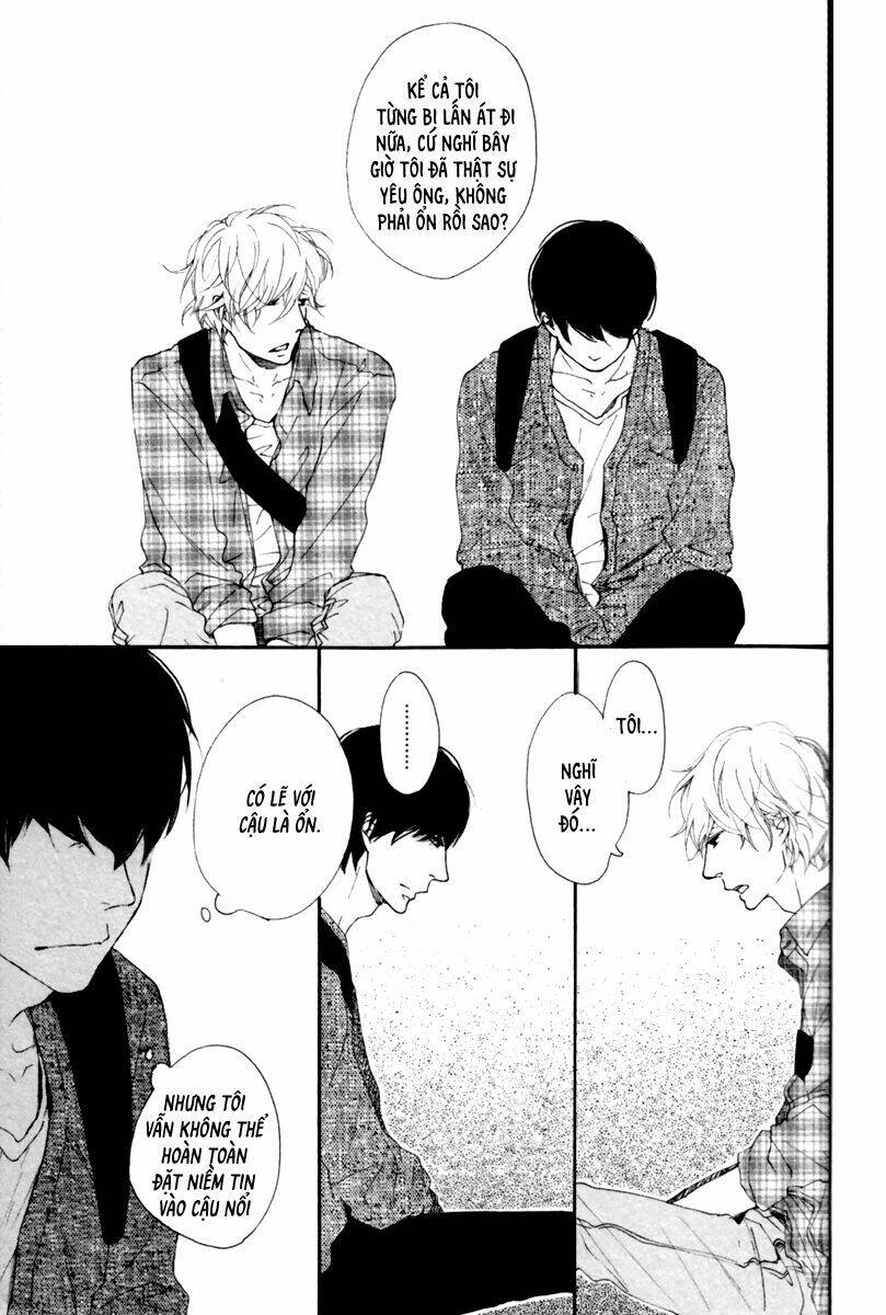 colorful line chapter 1 26