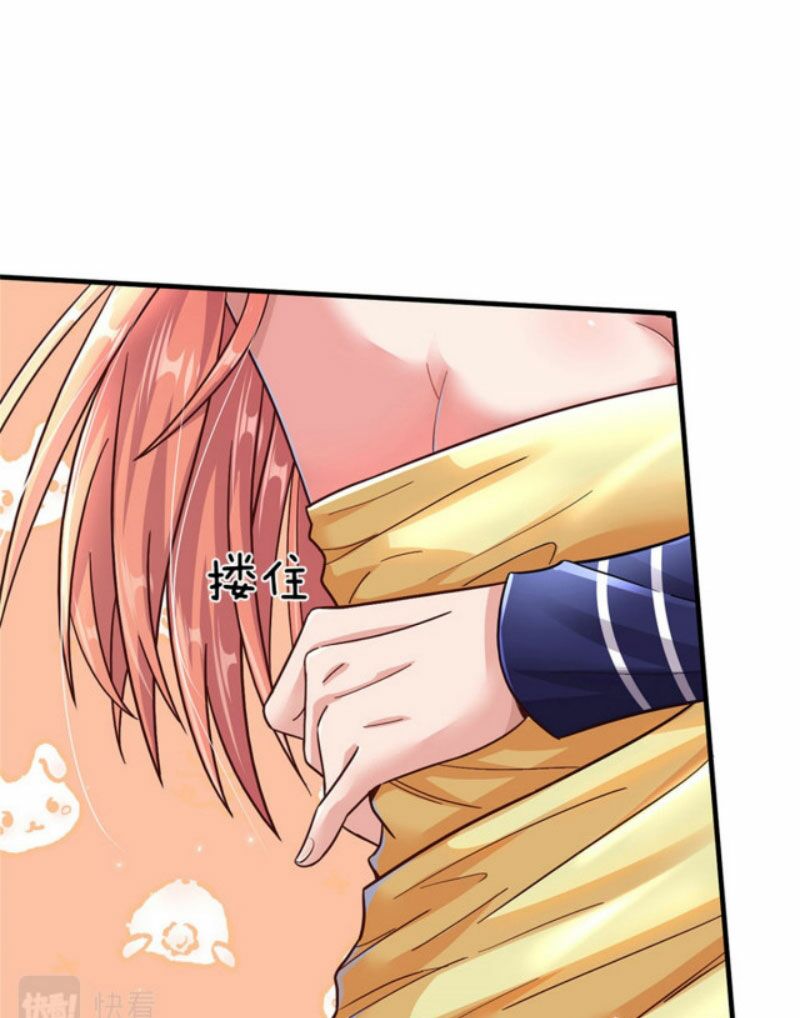 thuộc tính của ta đều tăng vào sức mạnh chapter 16 4