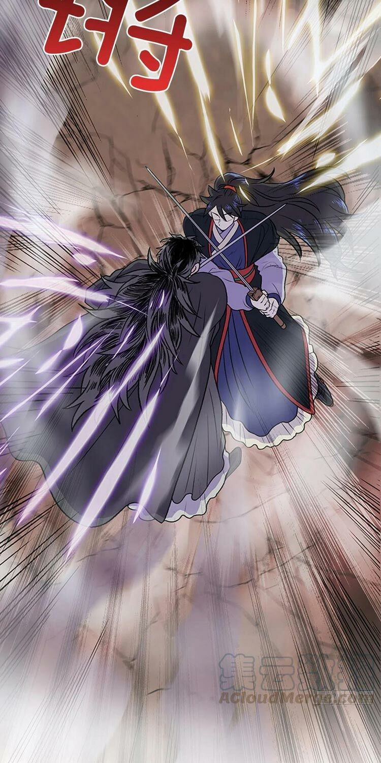 học sĩ tái sinh chapter 156 7