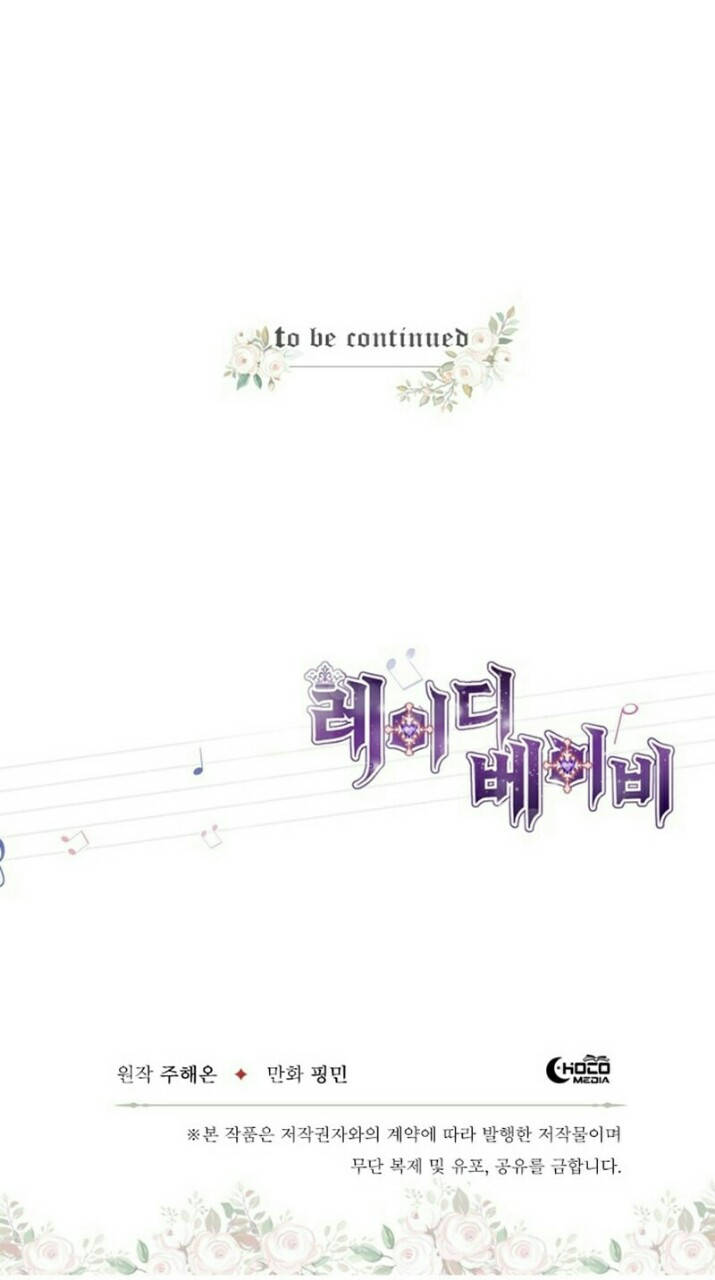 lady baby chapter 28 64