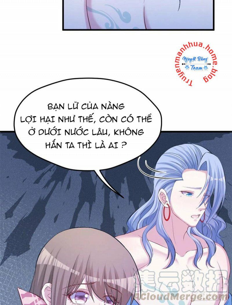 [16+] thảnh thơi thú thế chủng chủng điền, sinh sinh tể chapter 225 4