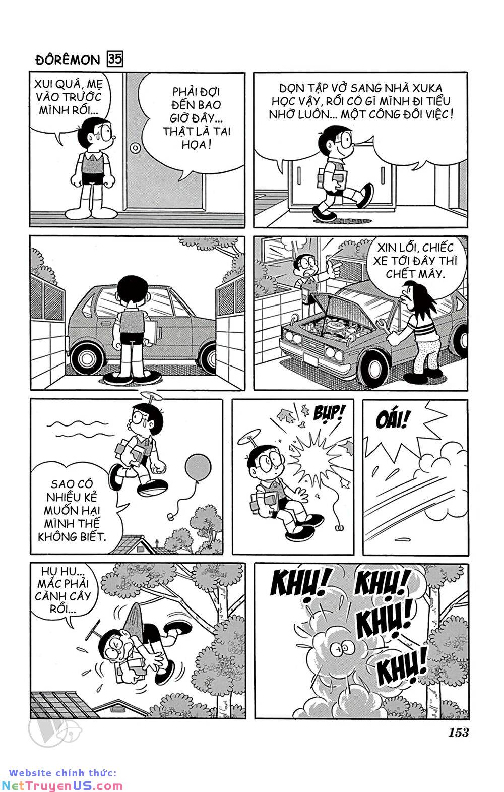 doraemon chapter 634 5