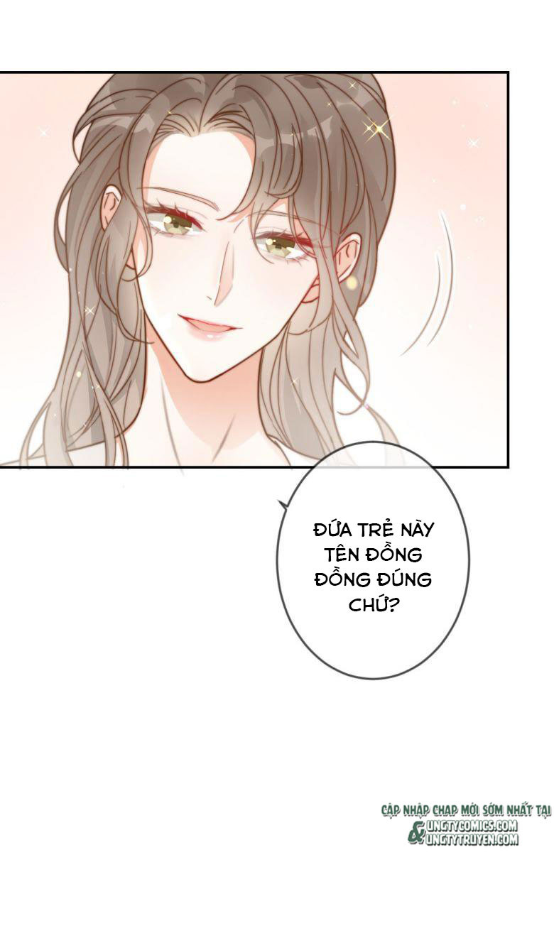 nịch tửu chapter 7 48