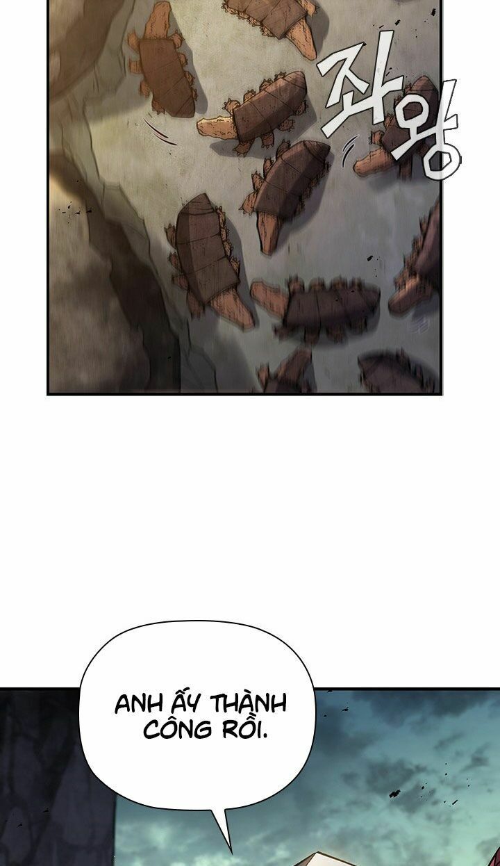 khát vọng trỗi dậy chapter 59 34