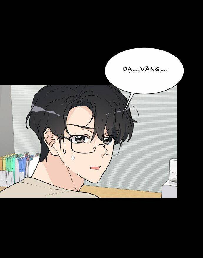 thiếu nữ 1m8 chapter 33 6