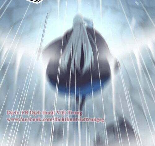 vết cắn ngọt ngào phần 2 chapter 16 33