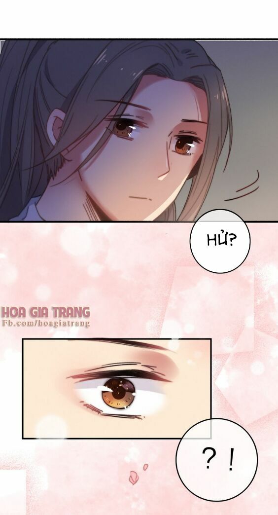 dữ tử thành thuyết chapter 4 52