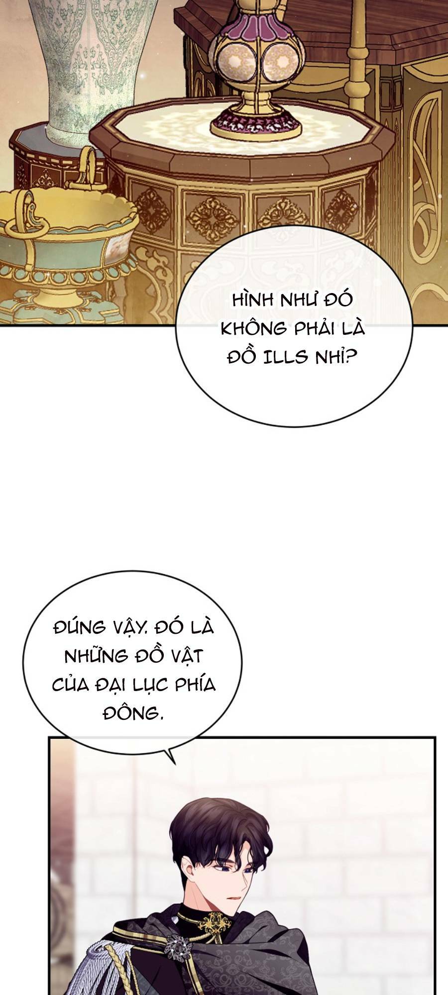 đại dương kiêu sa chapter 19.1 50