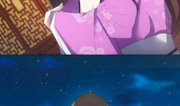 bí mật của dạ tộc chapter 1.3 55