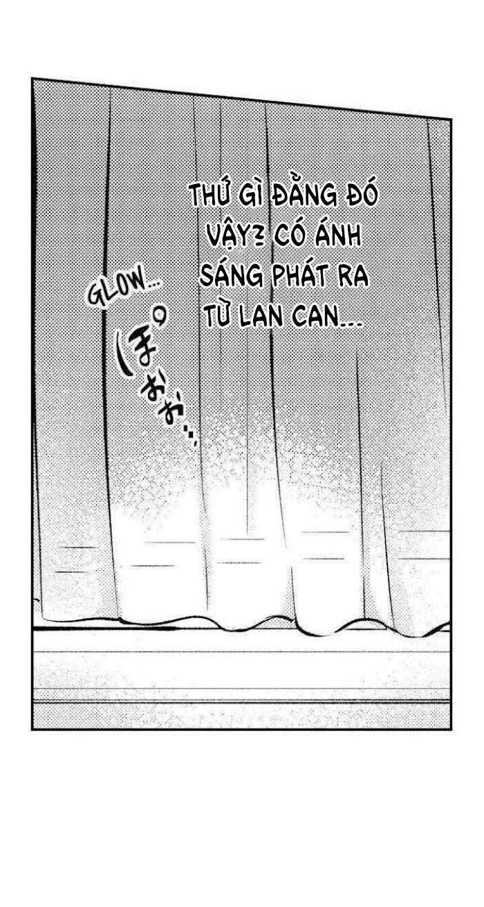 chuyện tình ngọt ngào với chàng incubus chapter 1 14