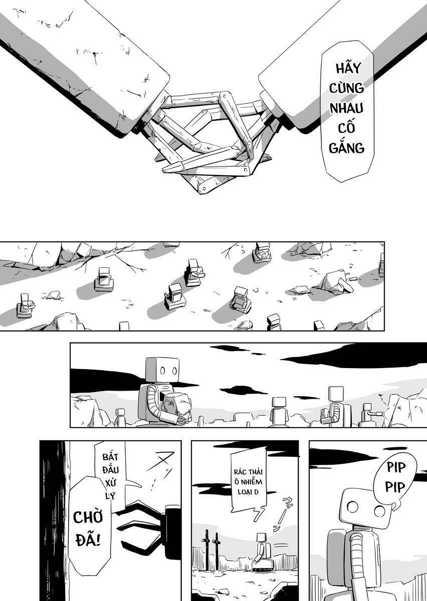 dọn dẹp chapter 1 23