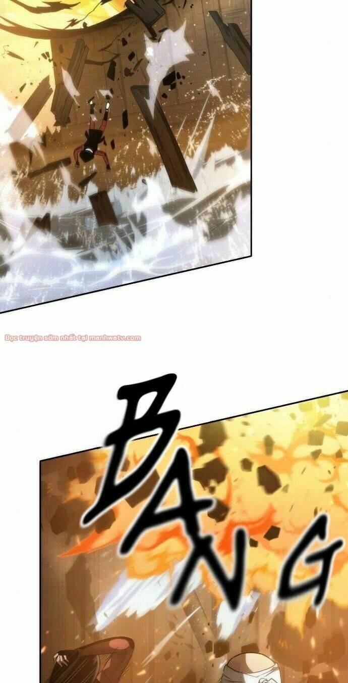 toàn trí độc giả - omniscient reader chapter 41 12