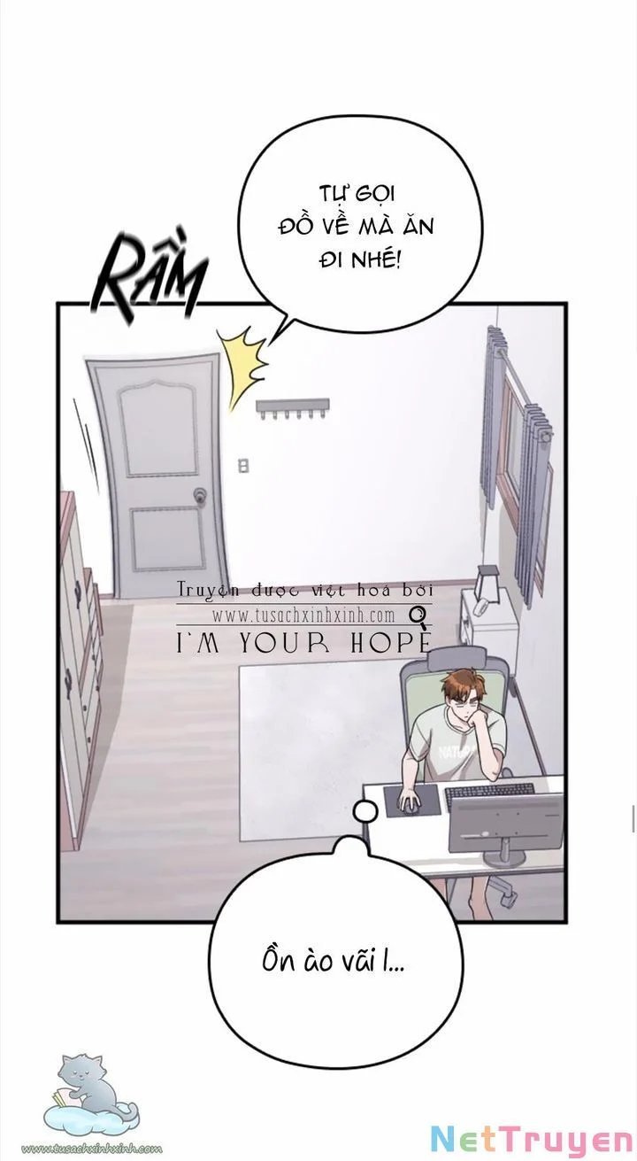 cô đi mà lấy chồng tôi chapter 38 55