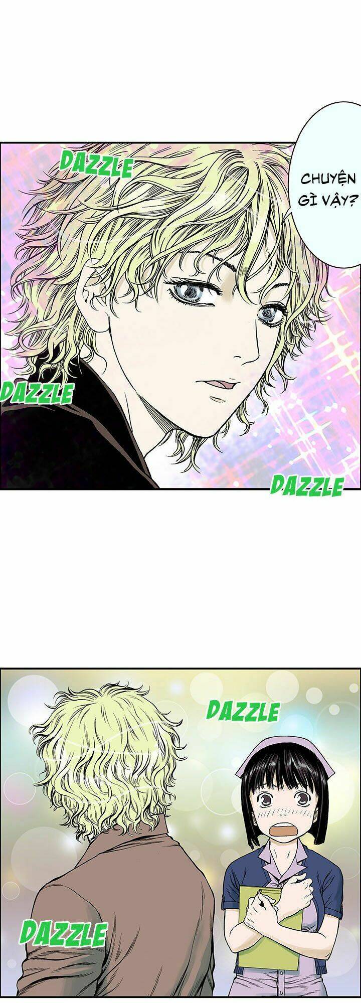 kang gito chapter 13 28