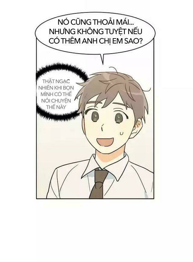 dasadanan chapter 13.2 17