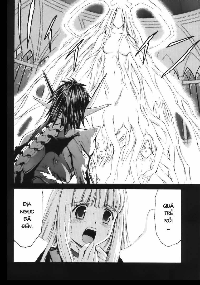 chrono crusade chapter 56 19