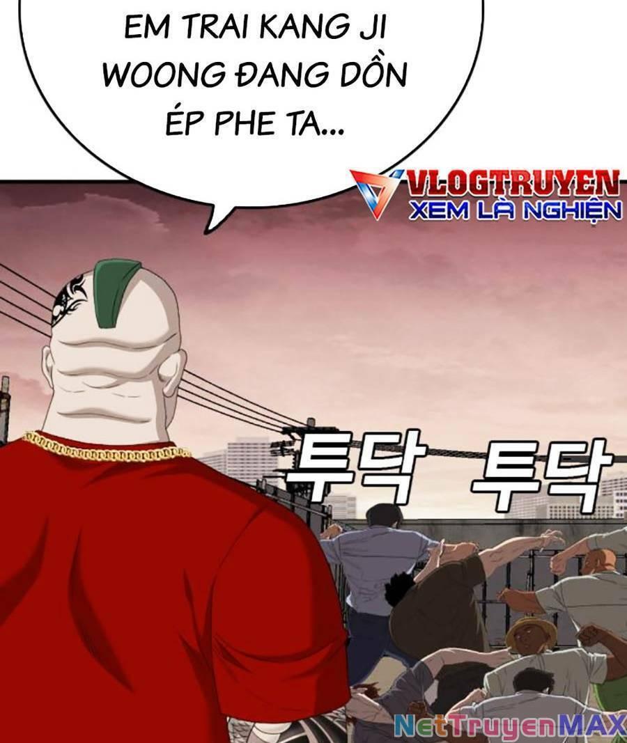 người xấu chapter 156 87